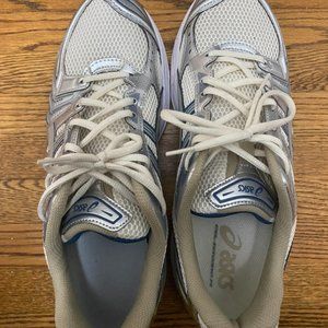 Selling Asics Gel Kayano 14 (Size 12) for $120 - Slightly Used